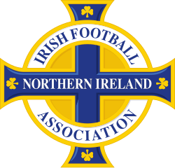 Irish Football Association