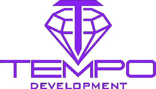 TEMPO Development